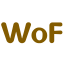 Server favicon