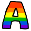 Server favicon
