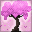 Server favicon
