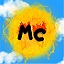 Server Icon