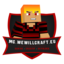 Server favicon