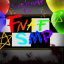 Server Icon
