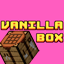 Server favicon