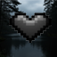 Server favicon