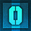 Server favicon
