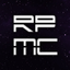 Server Icon