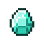 Server favicon
