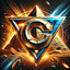 Server favicon