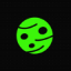 Server favicon