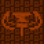 Server favicon