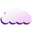 Server favicon