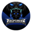 Server favicon