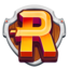 Server favicon