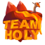 Server favicon