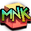 Server favicon