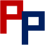 Server favicon