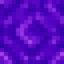 Server favicon
