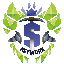 Server favicon