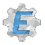 Server favicon
