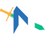 Server favicon