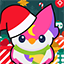 Server favicon