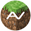 Server favicon