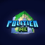 Server favicon