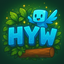 Server favicon
