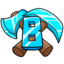 Server favicon