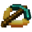 Server favicon