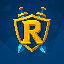 Server favicon