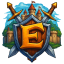 Server Icon