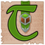 Server favicon