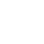 Server favicon