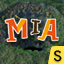 Server favicon