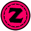 Server favicon