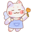 Server favicon