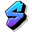 Server favicon
