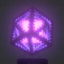Server favicon