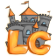 Server favicon