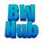Server favicon