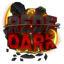Server favicon