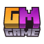Server favicon
