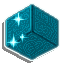 Server favicon