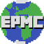 Server Icon