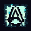 Server favicon