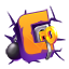 Server favicon
