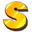 Server favicon