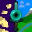 Server Icon