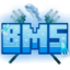 Server favicon